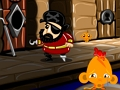 Spel Monkey Go Happy Stage 118 aanlyn