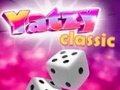 Spel Yatzy aanlyn