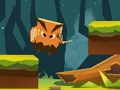 Spel Stapelspringmeester  aanlyn