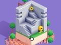Spel Vreemde bot fancade aanlyn