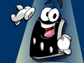 Spel Domino demensie  aanlyn