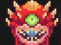 Spel Doomsday Shooter aanlyn
