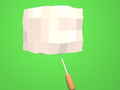 Spel Idle Sculpt aanlyn