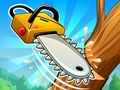 Spel Feller 3d aanlyn
