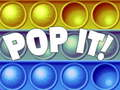 Spel Pop dit!  aanlyn