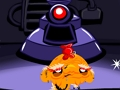 Spel Monkey Go Happy Stage 120 aanlyn
