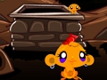Spel Monkey Go Happy Stage 121 aanlyn
