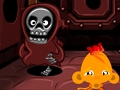 Spel Monkey Go Happy Stage 123 aanlyn