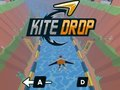 Spel Vlieër Drop  aanlyn