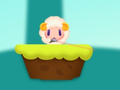 Spel Mal skaaphopper aanlyn