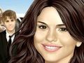 Spel Selena True Make Up aanlyn