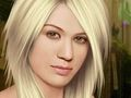 Spel Kelly True Make-up  aanlyn