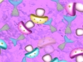 Spel Super Slime Simulator aanlyn