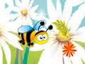 Spel Wees die by  aanlyn