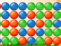 Spel Balles aanlyn