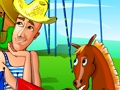 Spel Aanval 'n Woord  aanlyn