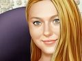 Spel Dakota True Make-up  aanlyn