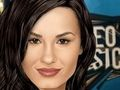 Spel Demi True Make-up  aanlyn
