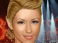 Spel Christina True Make Up aanlyn