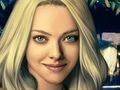 Spel Amanda True Make Up aanlyn