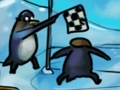 Spel Super Pikkewyn  aanlyn