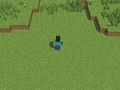 Spel Mineclicker 2 aanlyn