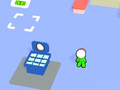 Spel My Mart aanlyn