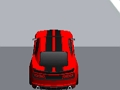 Spel Helling Car Gradient  aanlyn