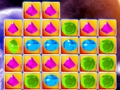 Spel Juwele skakel  aanlyn