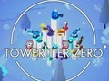 Spel Toring Tier Zero  aanlyn