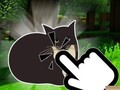 Spel Maxwell Clicker aanlyn