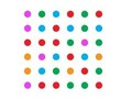 Spel Lynskepper  aanlyn