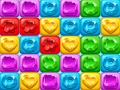 Spel Kleur Tik Meester  aanlyn