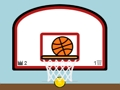 Spel Global Hoops Pro aanlyn