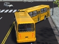 Spel Busbestuur  aanlyn