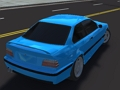 Spel Motorbestuur  aanlyn