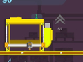 Spel Idle drukkers 2  aanlyn
