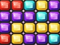 Spel Gems Crush aanlyn