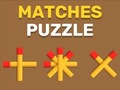 Spel Pas Legkaart  aanlyn