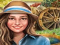Spel Plaaswerfbevindings  aanlyn