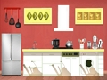 Spel Serenity Dog Escape aanlyn