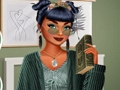 Spel Goblincore Estetiese  aanlyn