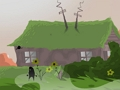 Spel Koma  aanlyn