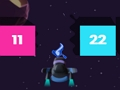 Spel Infinity Star Eskader  aanlyn