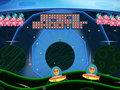 Spel Ruimteskieter  aanlyn
