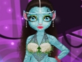 Spel Avatar Mode Styl  aanlyn