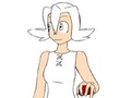 Spel Pokémon-afrigter-skepper  aanlyn