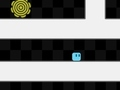 Spel Jumpfase  aanlyn