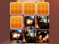 Spel Advent geheue Wedstryd  aanlyn