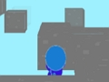 Spel 3D Eindelose pret en hardloop  aanlyn